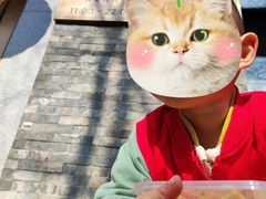 -牛街·马辈儿涮肉(牛街总店)