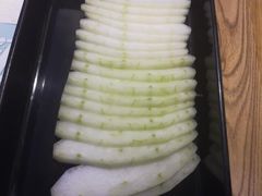-小牛海记潮汕牛肉店(永定路店)