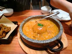 -九转小磨(凯德店)