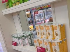 -味多美蛋糕(梨园店)