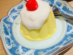 -YAMAKAWA(龙湖胥江天街店)