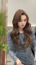 -5M HAIR SALON 旗舰店