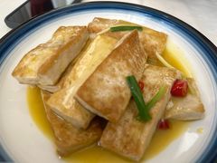 -巴陵全鱼席(湖南老字号汴河街店 )