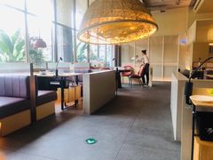 -生如夏花泰式火锅(西村黑金店)