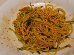 -望京辣宴·古法川菜(望京店)