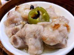 -添好运点心专门店(北角店)