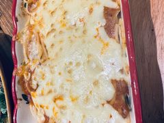 -秘密旅行Bonjour(黑金冠 江南西店)