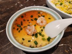 -大潮淮·淮扬菜(何园旗舰店)