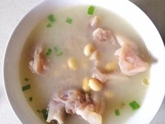 -爱月宝月嫂育儿嫂(太原店)