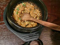 -龍二烧肉酒场(九亭店)