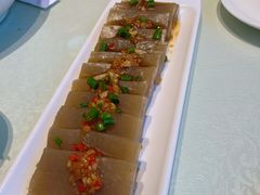 -古洼一锅鲜(总店)