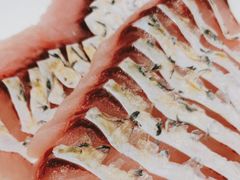 -正能量脆肉鲩火锅