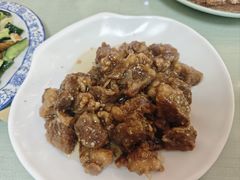 -协顺园回头馆(南顺城路店)