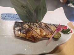 -山之川日料放题(通州店)