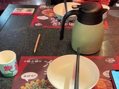 -蛙小侠(珠海华发商都店)