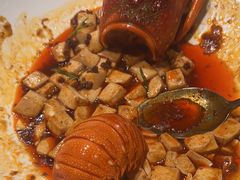 -宴昆山·私房菜(春晖店)