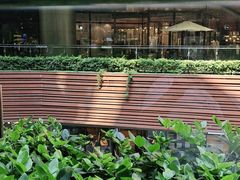 -吴长子卤菜馆(统一街店)