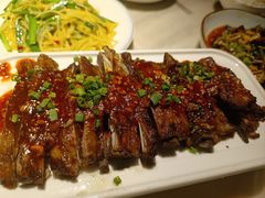-滇铺子·云南特色菜·第九届野生菌美食节(曲靖万达店)