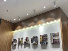 -霸王茶姬(大连万象汇店)