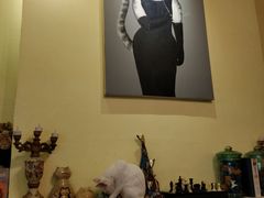 -猫色咖啡·猫咖