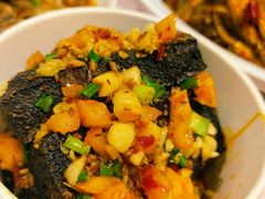 -辣出味岳阳特色烧烤·龙虾大排档(砂子塘总店)