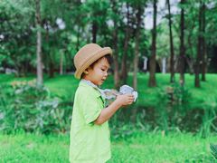 -人民公园(罗湖区)