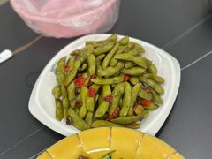 -一起吃小龙虾·海鲜(海珠店)