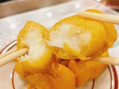 -仁信老铺(华盖路店)