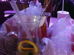 -菲尔雪CAKE(九方店)