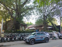 -Trung Nguyen Café Legend