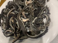 -京门老爆三·铜锅涮肉 爆肚(望京店)