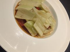 -玖味(老工人西路店)