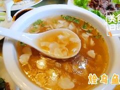 -二酉书店TOYOU BOOKS