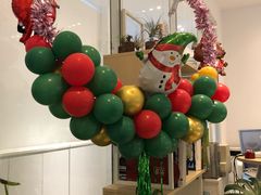 -上海先进东风标致雪铁龙4S店(青浦店)