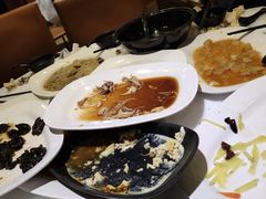 -御龙阁海鲜酒楼