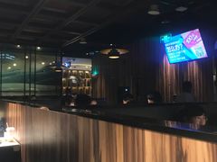 -海底捞火锅(金花路店)