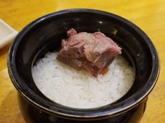 -杨传老厨(南山店)