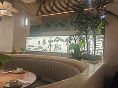 -榆林镇筋饼(知春路店)
