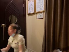 -素可汤泉(天宝大厦店)