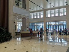 -天津医科大学肿瘤医院(本部院区)