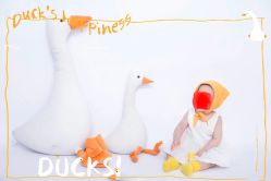 -童年时光专业儿童摄影(龙首店)