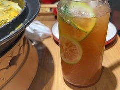 -山城外·非遗酸菜鱼(蜀都万达店)