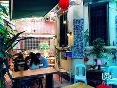 -老宅原住民沙茶面精品小吃(龙头路店)