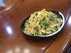 -普天和酒楼·新津菜·烤鸭(天津之眼店)