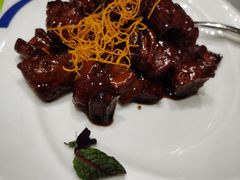 -东荟轩