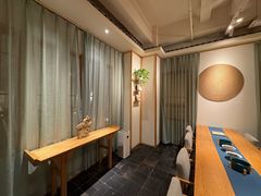 -瓦舍茶馆(聚源路店)