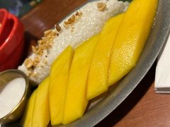 -ChitChat奇洽·Bistro(黎黄陂路店)
