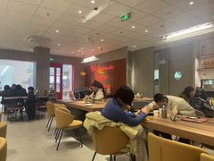 -必胜客(安吉浙北店)