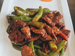 -東城故事·尋找姆媽的味道(玉兰路店)