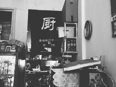 -靓汤瓦罐面(大学城店)